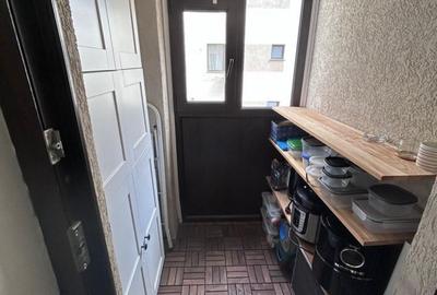 Apartament 3 Camere - Theodor Pallady - Parcul Teilor - Loc De Parcare - 9