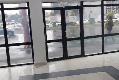 Spatiu Comercial cu potențial Craiova vis a vis  Hilton - 5