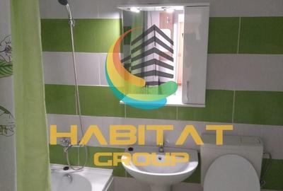 Apartament cu 2 camere semidecomandat în Brâncoveanu - 2