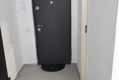 Tomis Plus, garsoniera, mobilata, gaze, inchirieri Constanta - 8