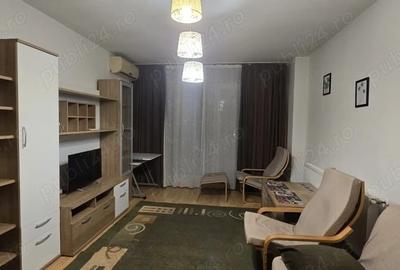 PROPRIETAR ofer spre inchiriere apartament 2 camere aradului est - 6