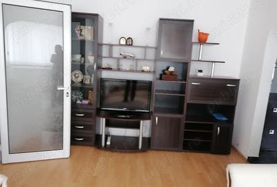 Inchiriere apartament 2 camere - 4