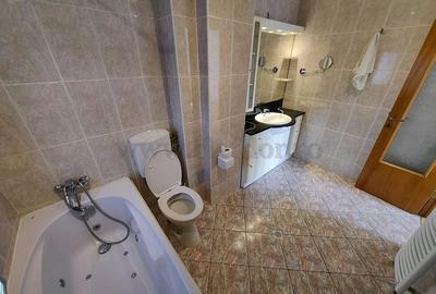 Vila Individuala de Inchiriat in zona Pipera - 12