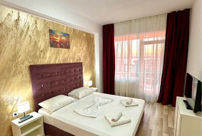 Inchiriem apartamente in Mamaia 2,3 camere Nord - 3