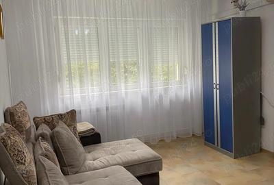 Apartament 2 camere zona Judetean - 8