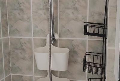 Apartament cu 2 camere decomandat, mobilat în Steaua - 8