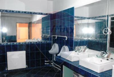 Spa?iu comercial de 250mp de vanzare in zona Teiul Doa... - 2