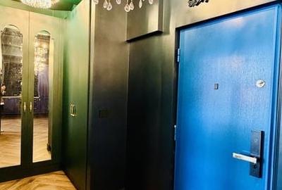 2 camere | Dacia | Aurel Vlaicu | Eminescu | terasa 25 mp 2 camere | Dacia | Aurel Vlaicu | Eminescu | terasa 25 mp - 13