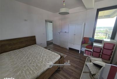 Casă cu 4 camere cu Teren 220 Mp în Miroslava - 8