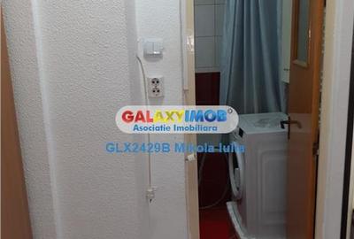 Apartament cu 3 camere semidecomandat în Panduri - 10