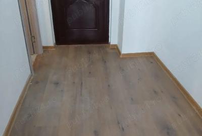 Garsoniera, nemobilata, etaj 3 din 4, A-uri, Tiglina 1 - 2