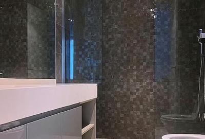 Apartament cu 2 camere semidecomandat, mobilat în Mamaia - 6