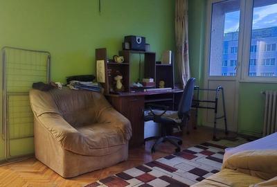 Apartament 2 camere in Deva, zona Balcescu - 2