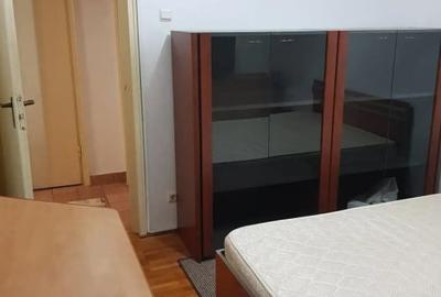 Apartament 2 camere Drumul Taberei - Orizont - 3