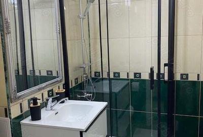 Inchiriez ap.1 cam. - 6