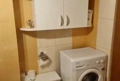 Apartament cu 1 camera in Tatarasi-Penta Rezidential - 2