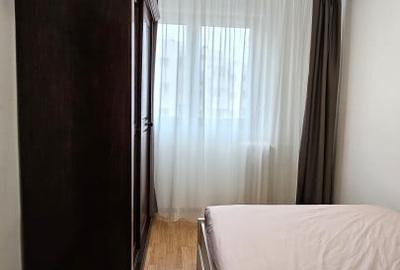 Metrou Dristor inchiriere apartament 4 camere mobilat utilat - 26