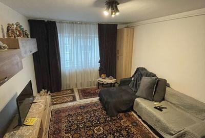 Apartament 2 camere Zona Cet - 6