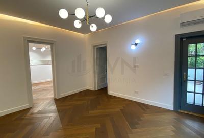 REV2005166 Vila de inchiriat Cotroceni REV2005166 Vila de inchiriat Cotroceni - 3