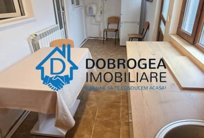 Casă individuală cu 3 camere cu Canalizare în Ultracentral - 8