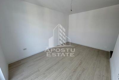 Apartamente cu 1 camera, bucatarie inchisa, complet finalizat in Giroc Apartamente cu 1 camera, bucatarie inchisa, complet finalizat in Giroc - 6