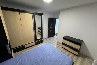 Finalizat!Apartament 2 Camere Gata de Mutare Popesti-Berceni! - 12