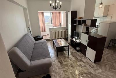 Apartament 2 camere open-space Gara, langa McDonald's - 3