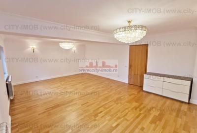 Casă individuală cu 7 camere decomandat cu Canalizare în Nord - 3