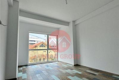 Apartament 2 Camere La Cheie - Zona Mamaia Nord - 7
