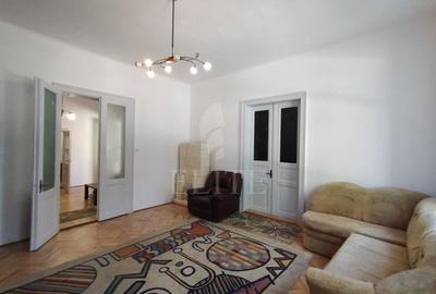 Casă cu 4 camere cu Teren 120 Mp în Gruia - 1
