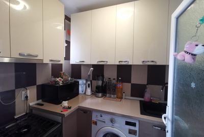Apartament 2 camere str.Ion Elefterescu - 6