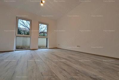 Spațiu comercial, de 90 mp, în Aradului - 3