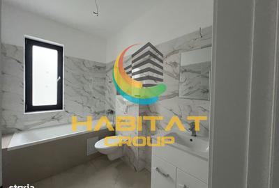 Casă cu 3 camere cu Canalizare în Central - 16