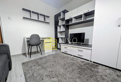 Apartament 2 camere Tg. Mure? Unirii Zona Palas - 6