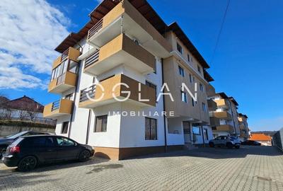 Apartament cu 3 camere decomandat, mobilat în Central - 3