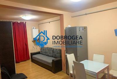 C5 - 2 CAMERE DECOMANDAT ,  CENTRALA CAZ - 1