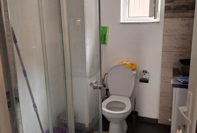 Vindem Vila P+1 duplex in Navodari - 5
