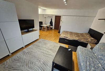 Garsoniera Bulevardul Unirii | Piata Alba Iulia - 3