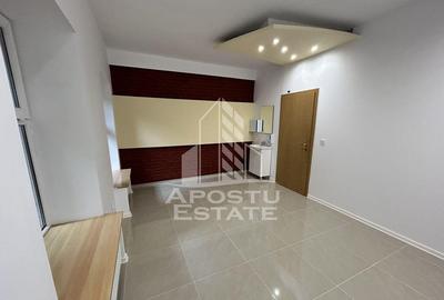 Spațiu comercial, de 138 mp, în Neptun - 12