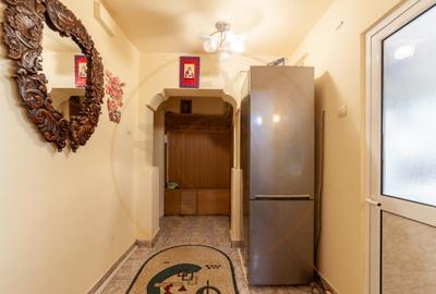 0%COMISION !! APARTAMENT 2 CAMERE - GAVANA - 6