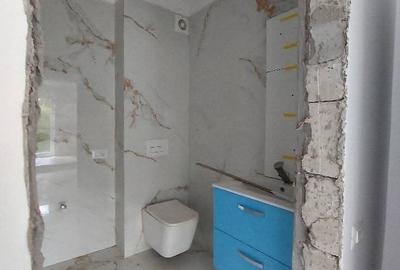 Apartament 3 Camere cu grădină strada Cireșului, Fundeni , Dobroesti - 4