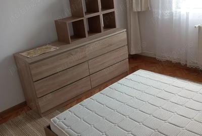 Apartament 2 camere de inchiriat Apartament 2 camere de inchiriat - 18