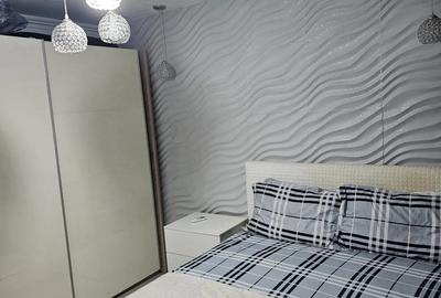 Inchiriere apartament Inchiriere apartament - 5