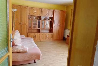 Apartament cu 2 camere decomandat în Exterior Vest - 3