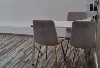 Spațiu comercial, de 17.1 mp, în Pelican - 3