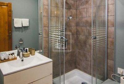 Apartament cu 4 camere în Paltin - 8