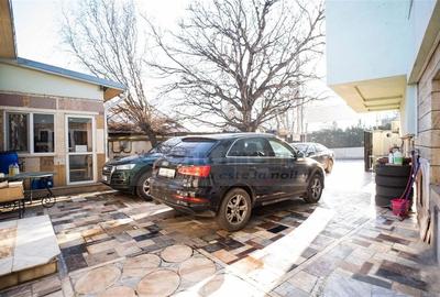 Exclusivitate! Spatiu comercial/Casa Zona Nicolina - 6