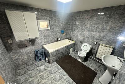 Casă cu 3 camere cu Teren 3298 Mp în Vețel - 12