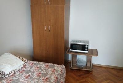 Apartament cu 2 camere - zona Copou - Strada Theodor Vascauteanu - 10