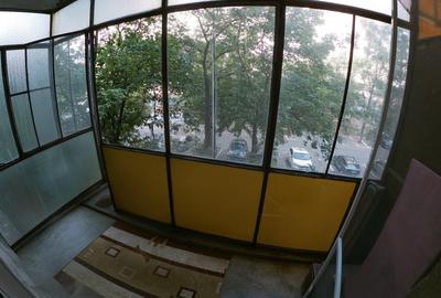 Apartament 3 camere decomandat 70mp Drumul Taberei Campul cu fori Vezi Video - 4